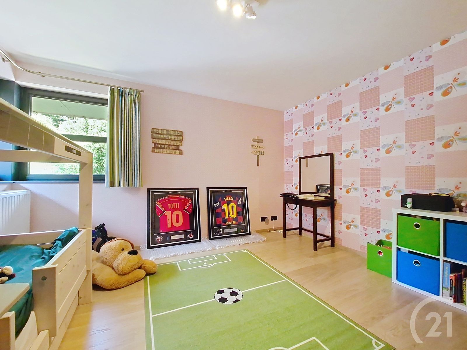 Huis te koop in Keerbergen! foto 19