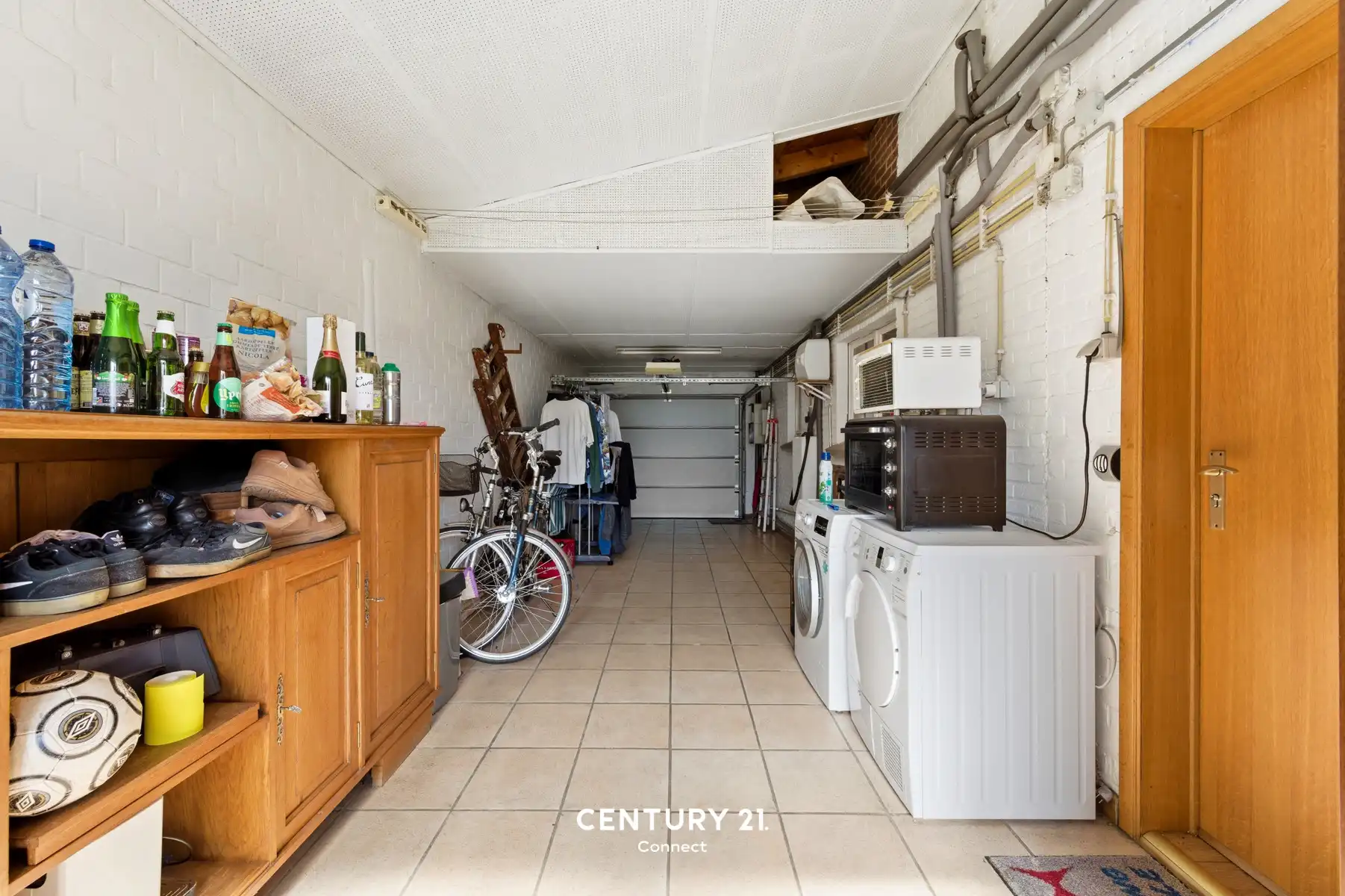 Woning te Wilsele!  foto 17