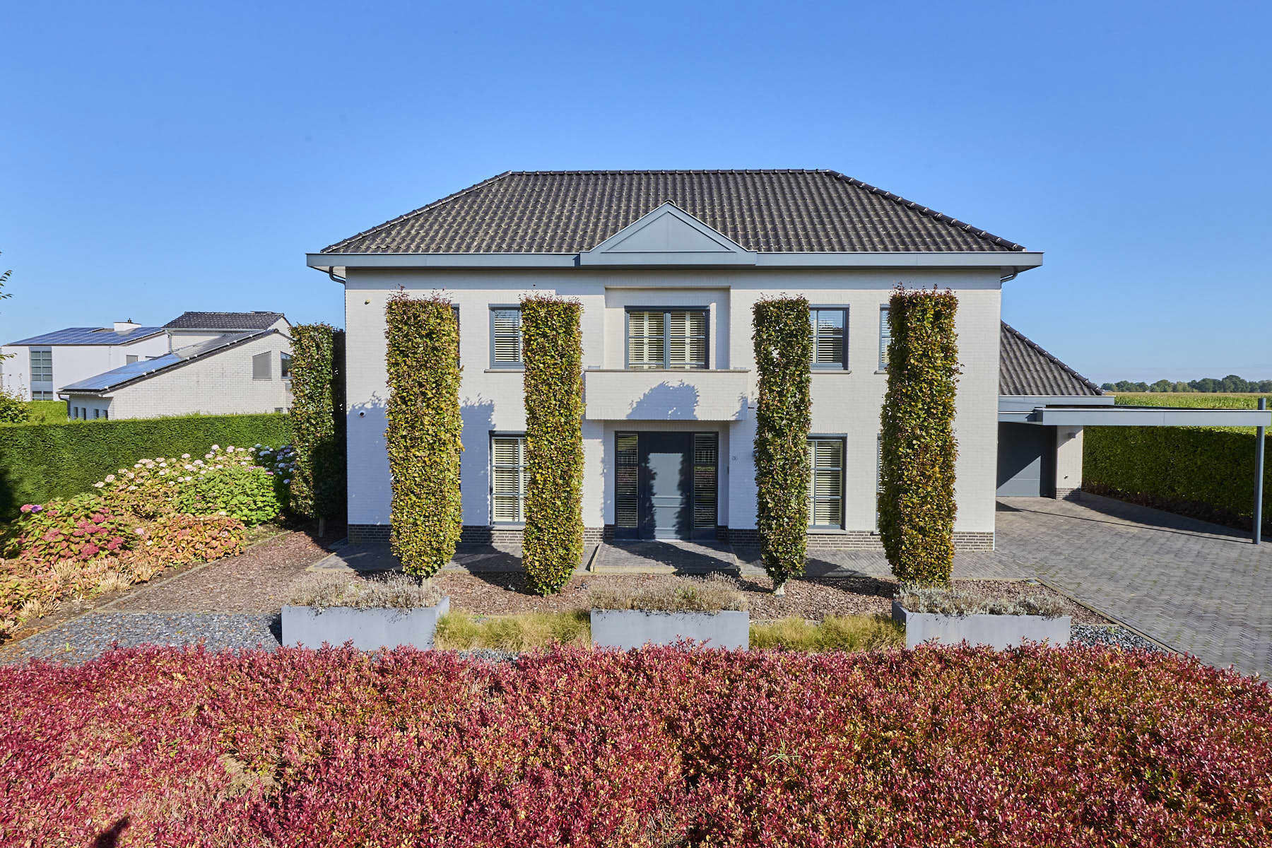 Huis te koop foto {{pictureIndex}}
