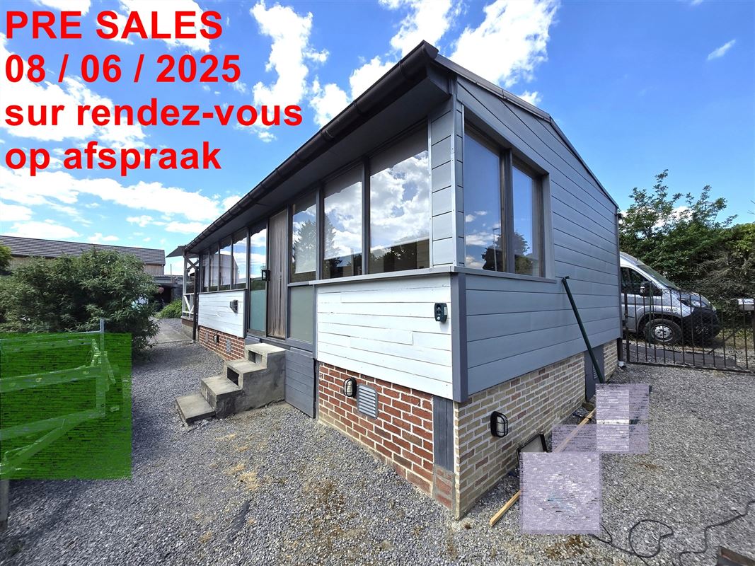 ()=>{if(producerUpdateValueVersion(node),producerAccessed(node),node.value===ERRORED)throw node.error;return node.value} Quartier du Mayeur 20 - 5377 NOISEUX