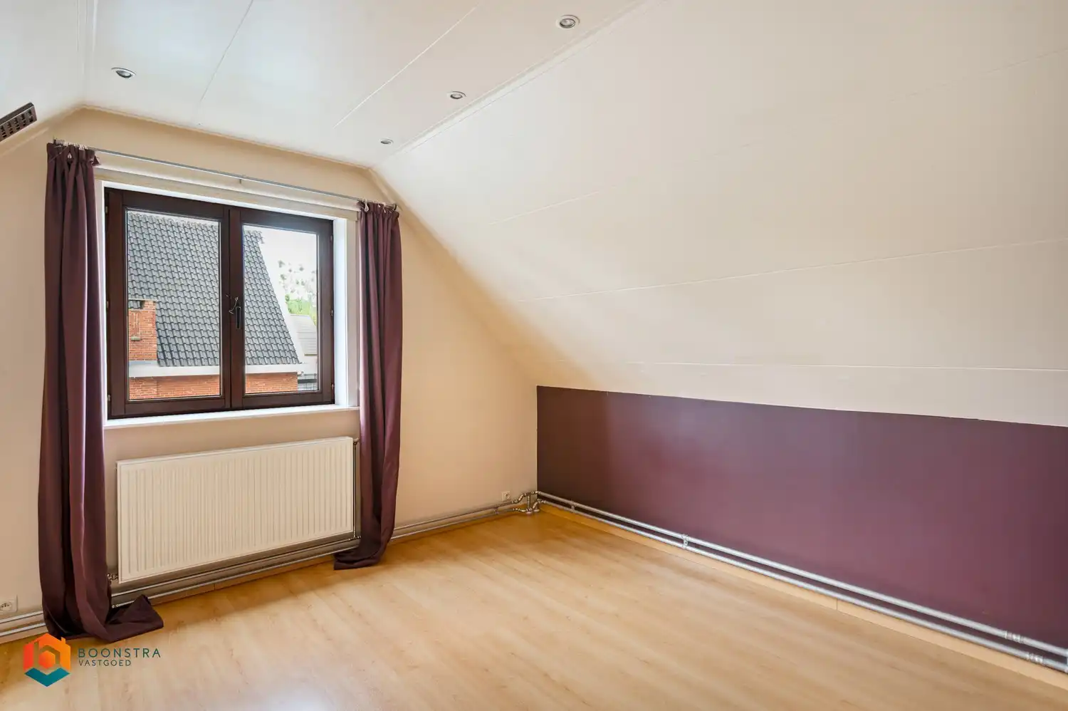 Woning met 3 of 4 slpkrs te Putte foto 18