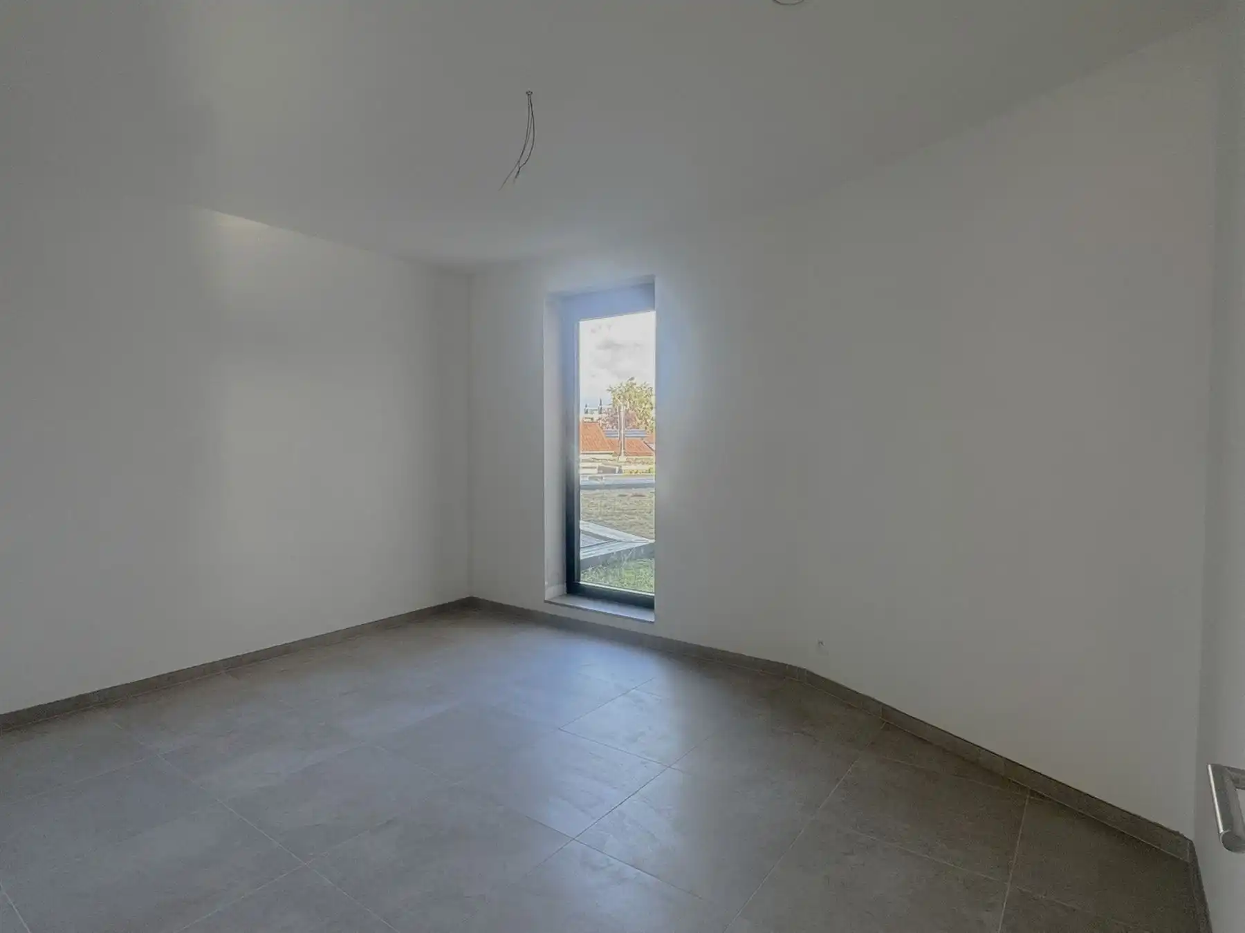 Ruim (144 m²)  nieuwbouw appartement met 2 slaapkamers  foto 8