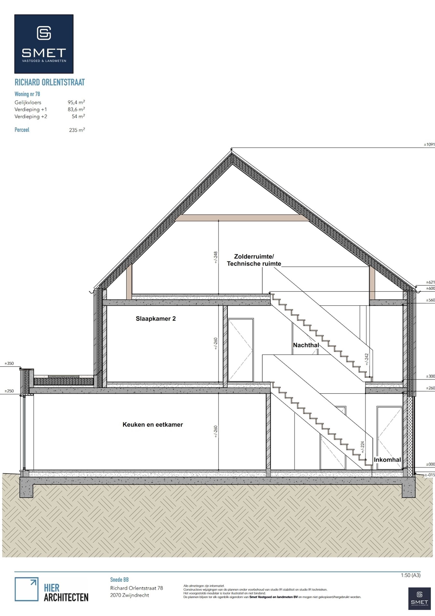 Woning foto 12