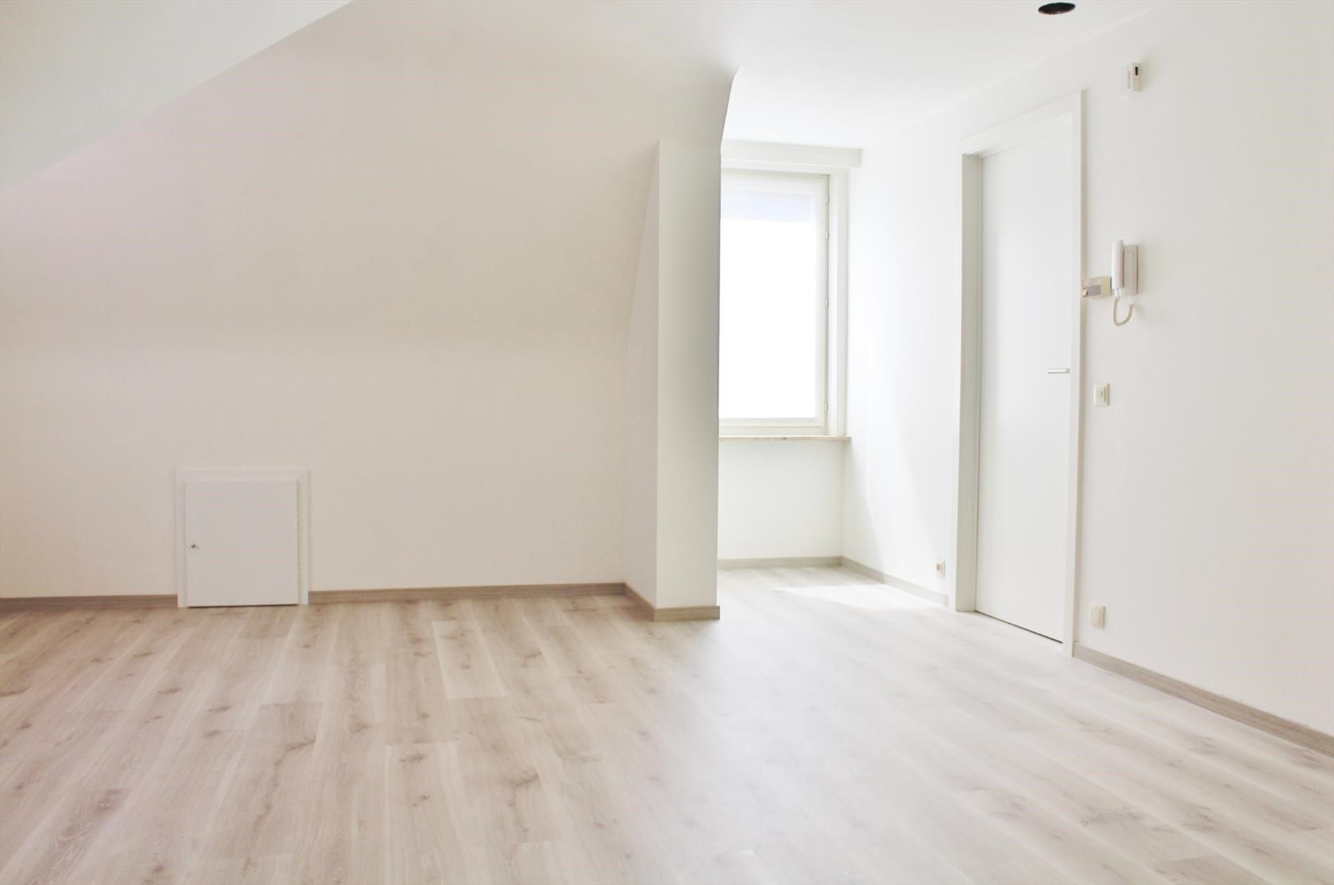 Recent vernieuwd dakappartement foto 3
