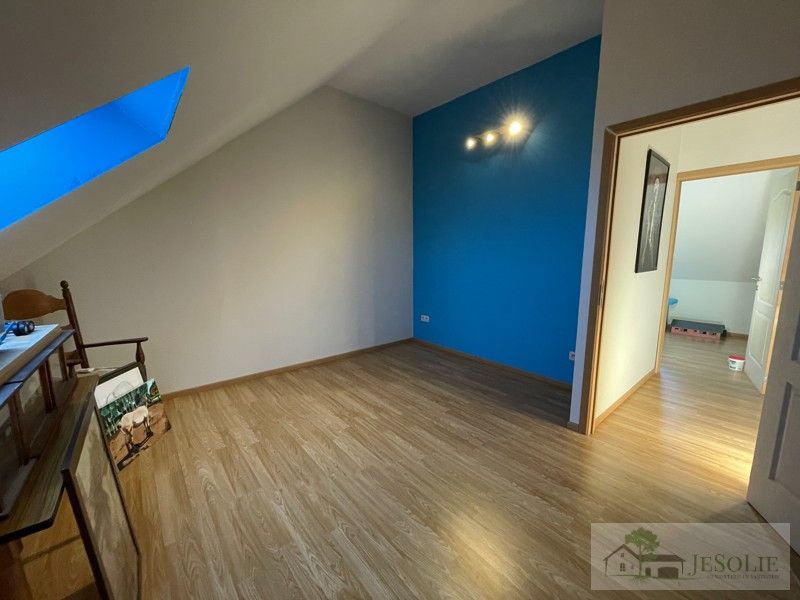Landelijke woning op 90a85ca - met vergunde stallen foto 25