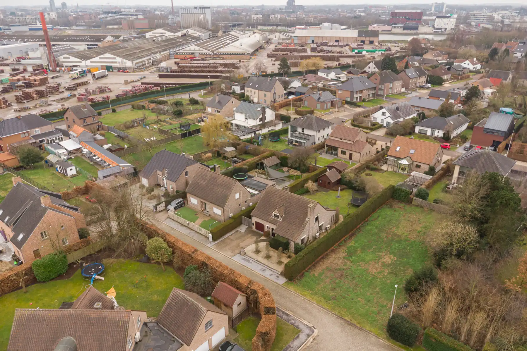 Huis te koop foto 45