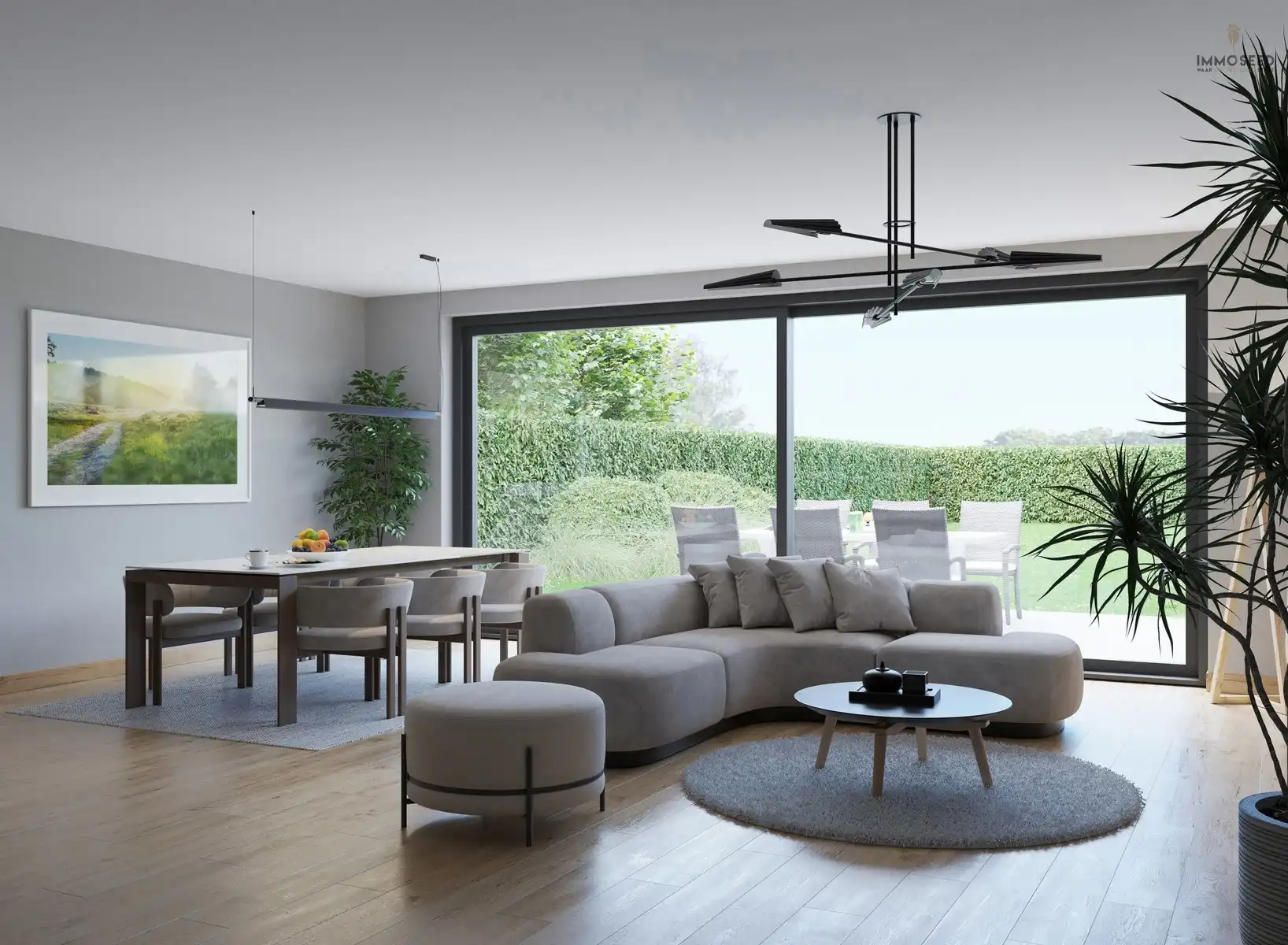 Huis te koop foto {{pictureIndex}}