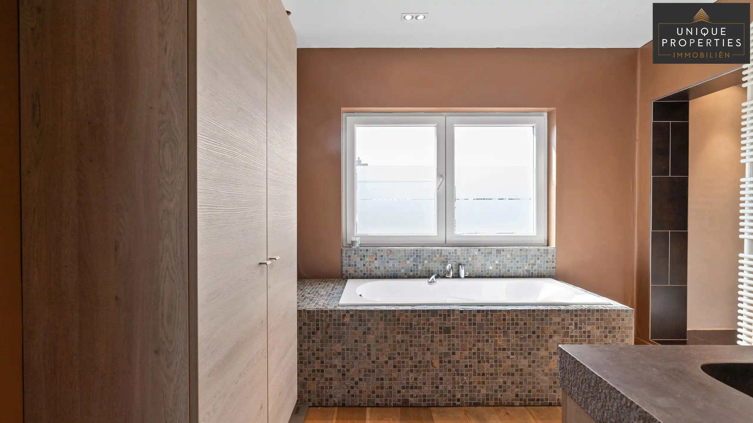 Huis te koop foto 12