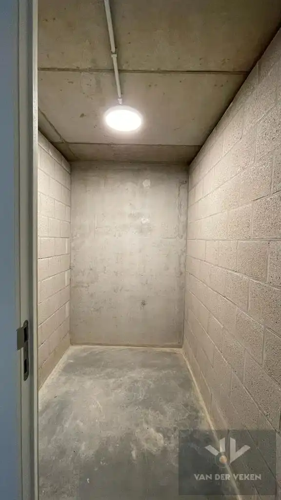 NIEUWBOUW 1-SLPK APP HARTJE HASSELT foto 12