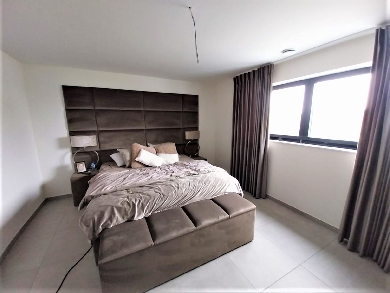 TE HUUR: BEN-woning met 3 slaapkamers in Pelt! foto 11