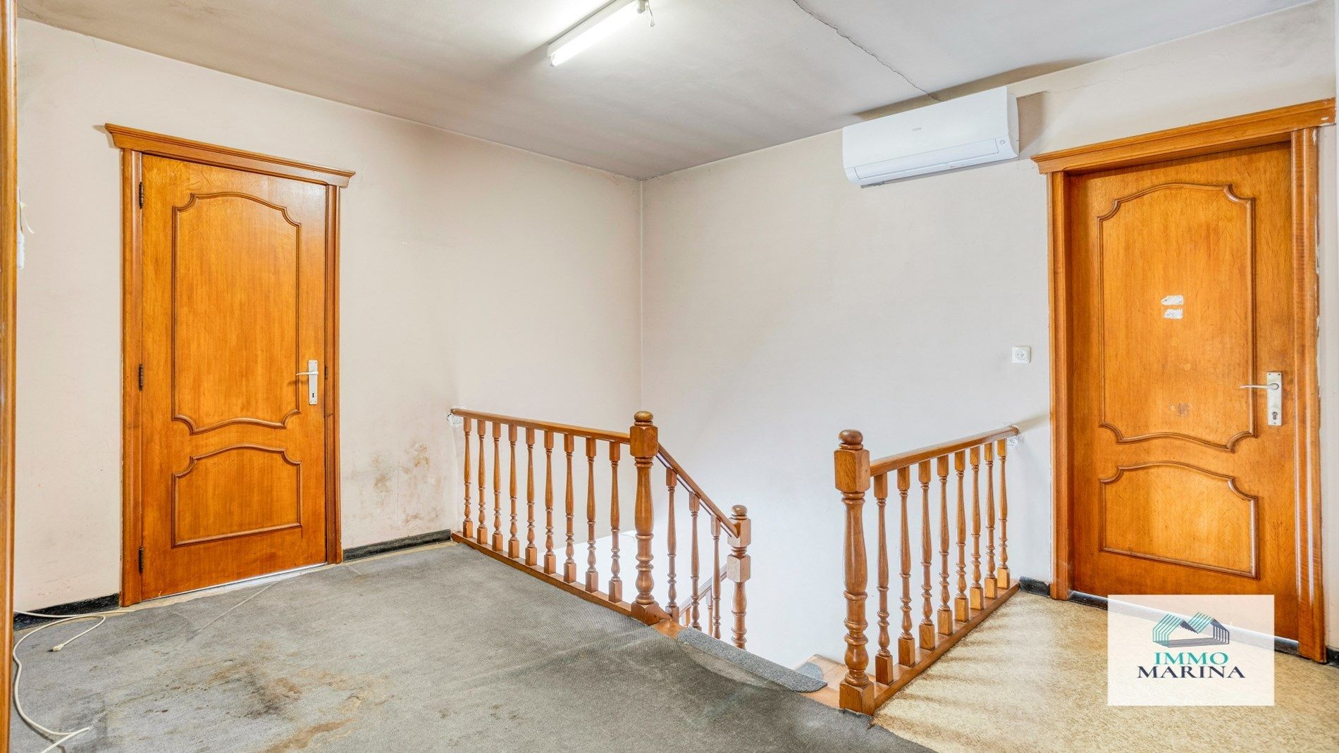 Zeer ruime woning met veel mogelijkheden centrum Tremelo foto 13