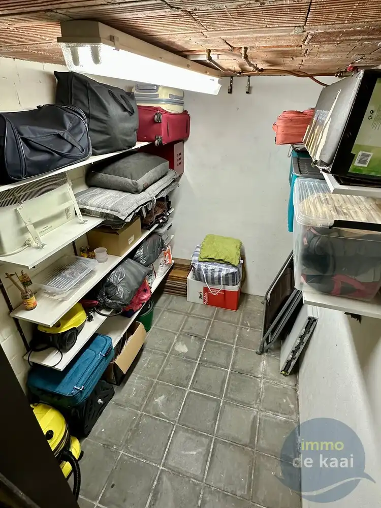 Appartement te koop foto 18