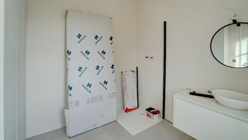 Ruime luxe nieuwbouwvilla van 368m² op 6 are 36 ca foto 18