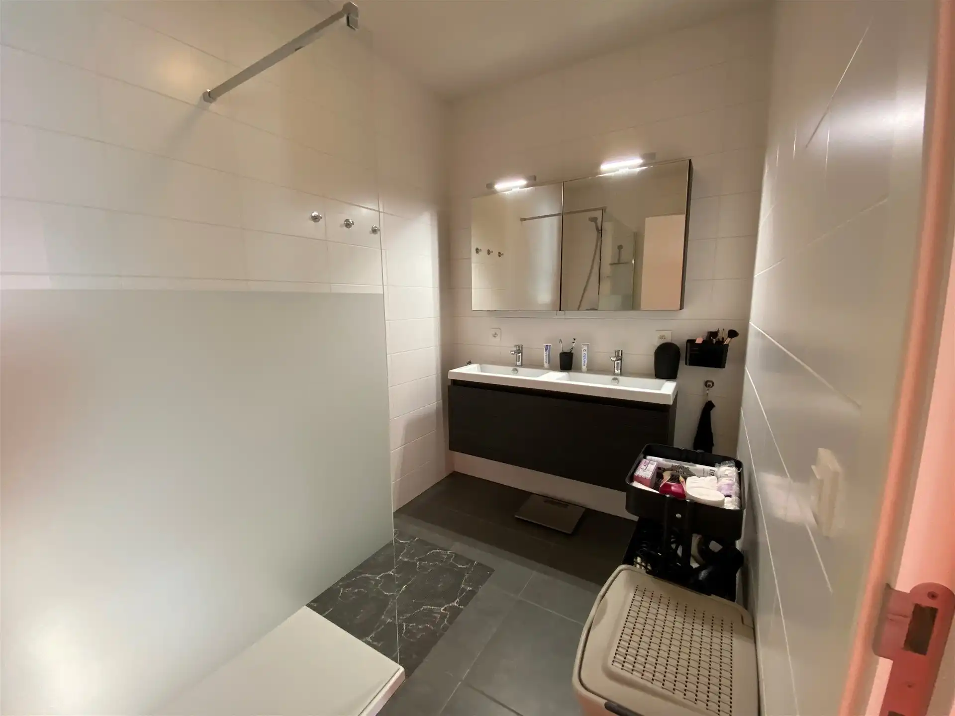 Appartement foto 13