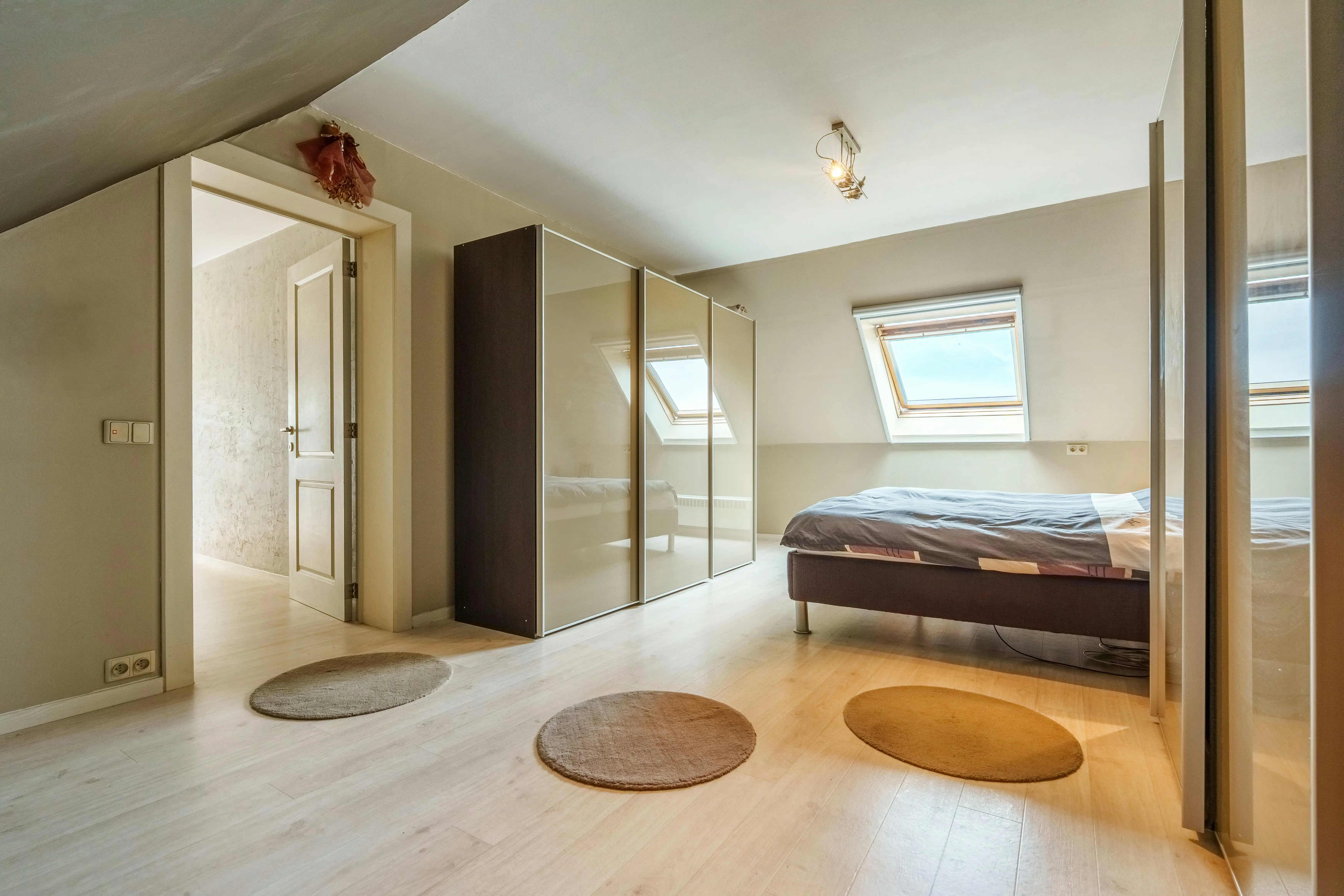 Landelijke woning met bijgebouw op 3.000m² te Passendale foto 35