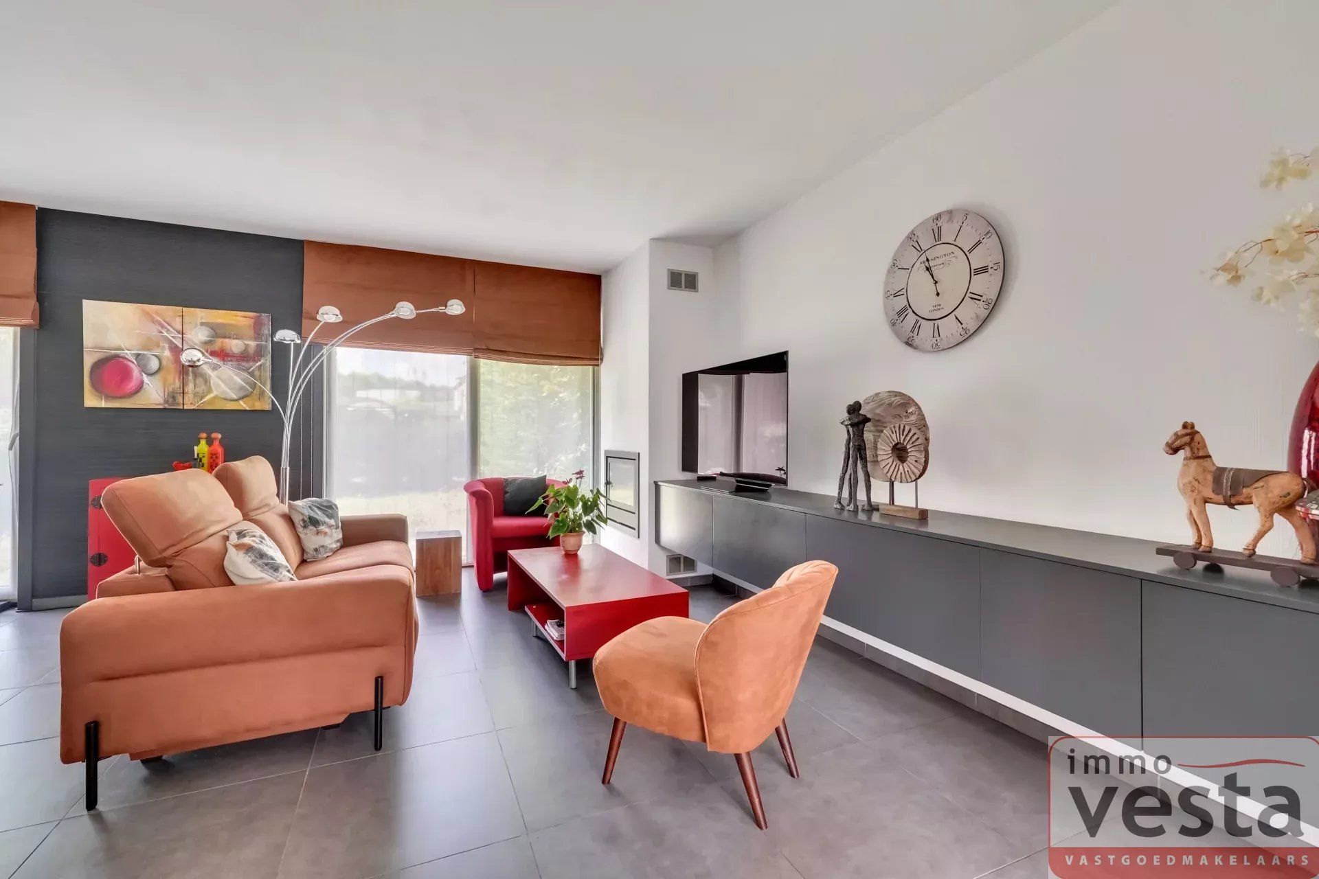 Gezellige Woning met Moderne Voorzieningen te Sint-Truiden foto 28