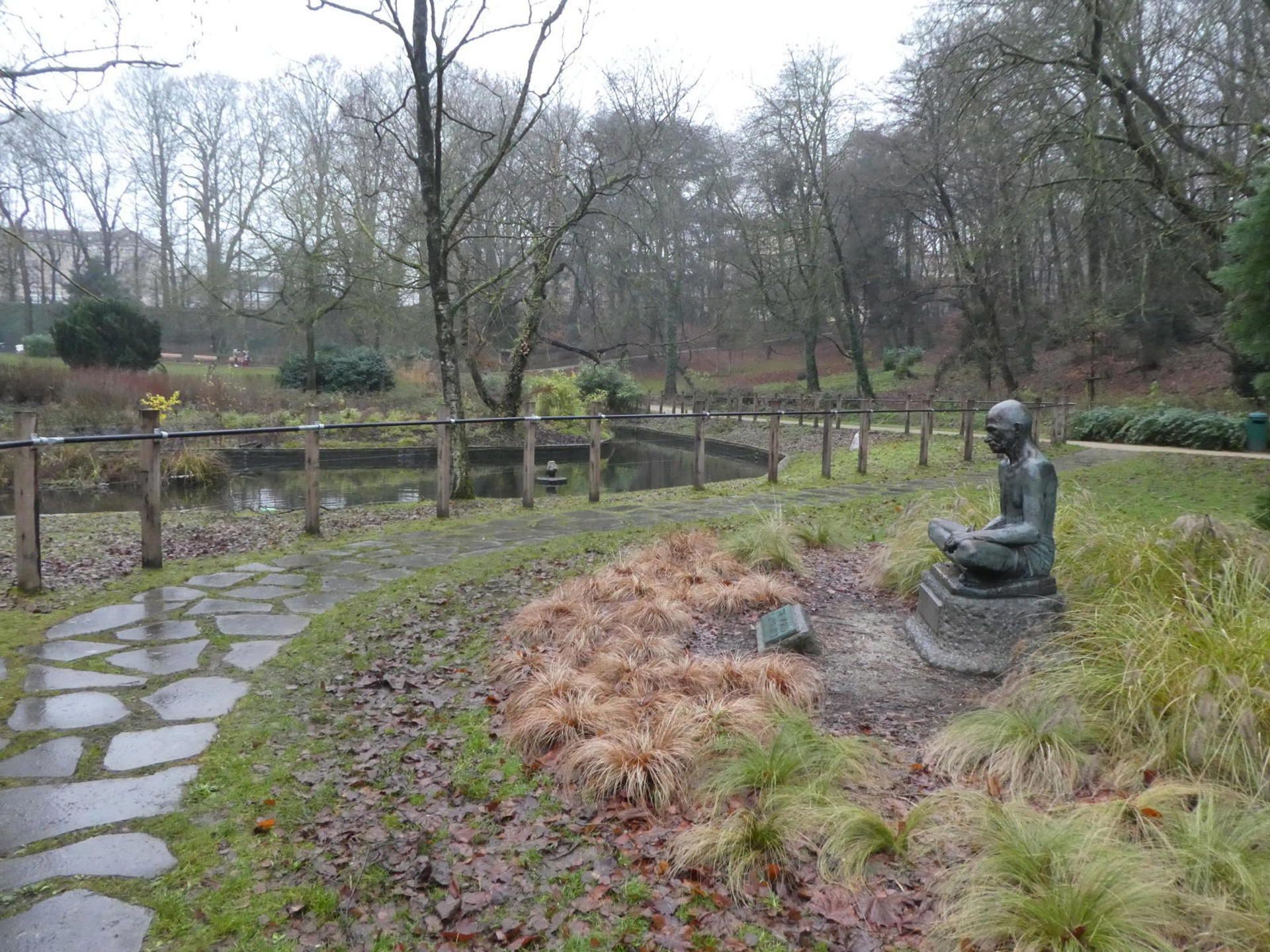 Perfect om te wonen of te investeren! foto 19