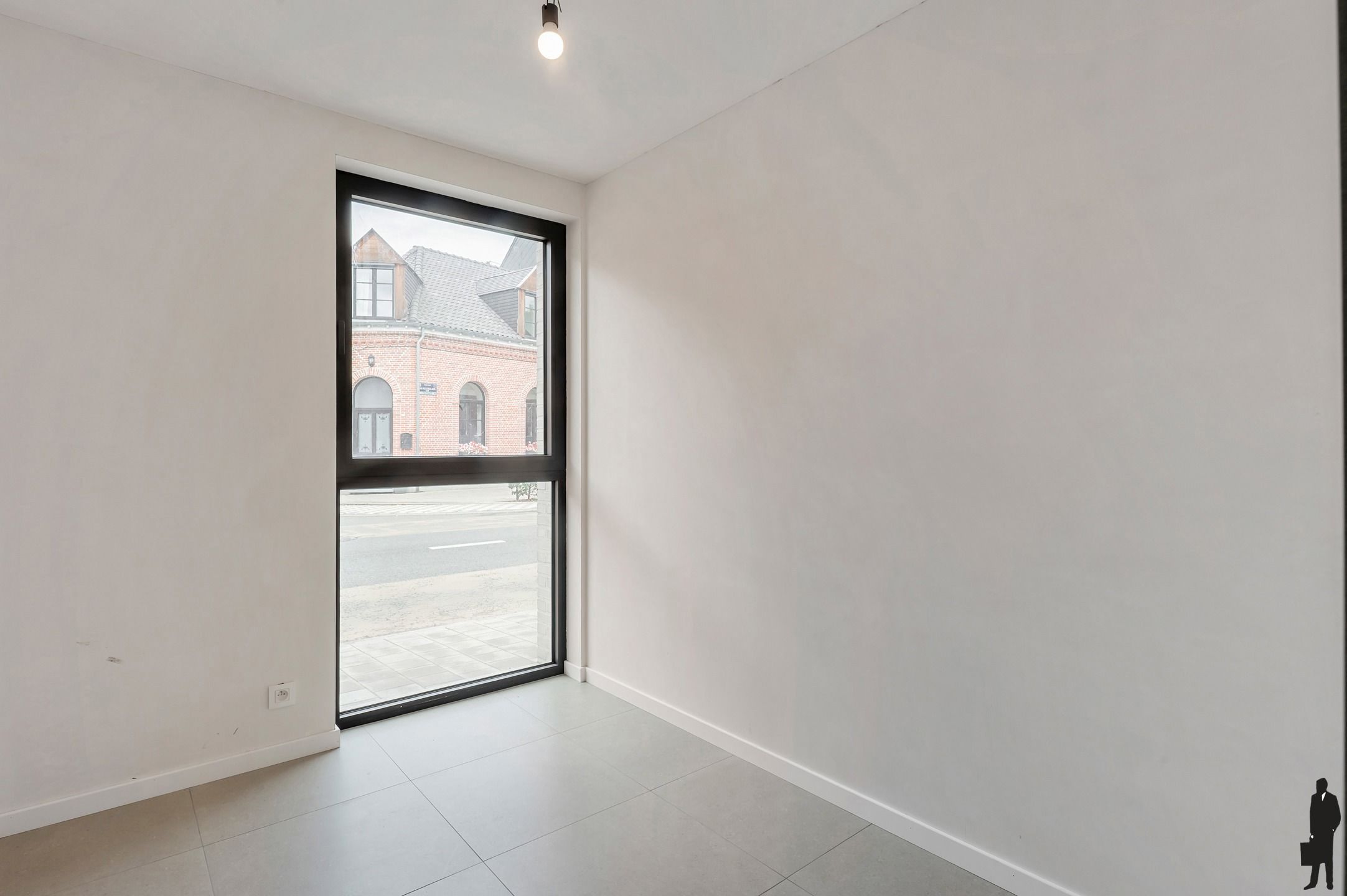 KOOP NU NOG AAN 6%! Stijlvol nieuwbouwproject het Bloemenhof gelegen in het centrum van Hoogstraten! foto 12