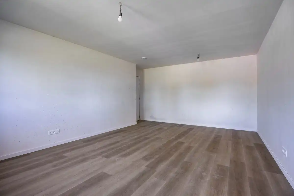 Ruime en energiezuinige nieuwbouwwoning op toplocatie in Tongeren foto 14