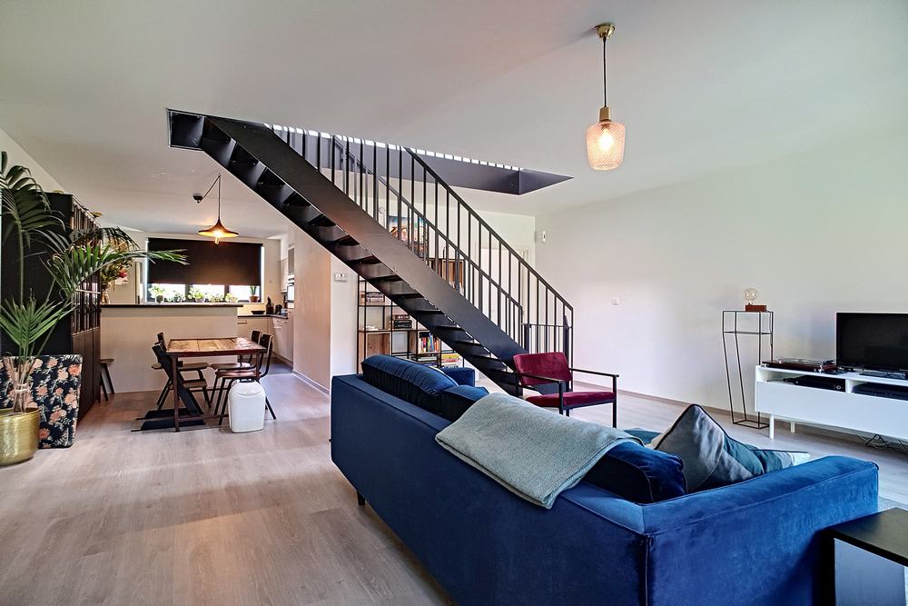 Huis te huur foto 4