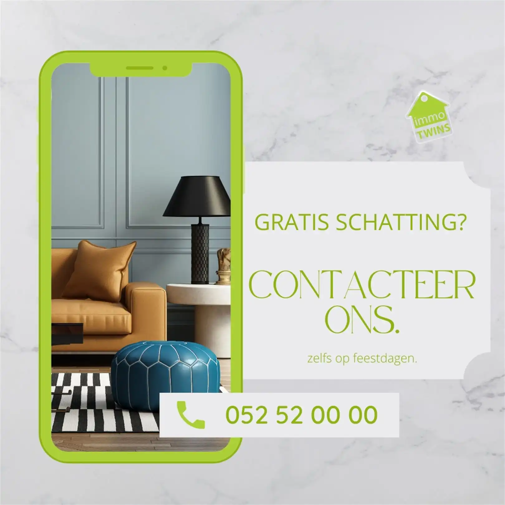 Opbrengsteigendom foto 2