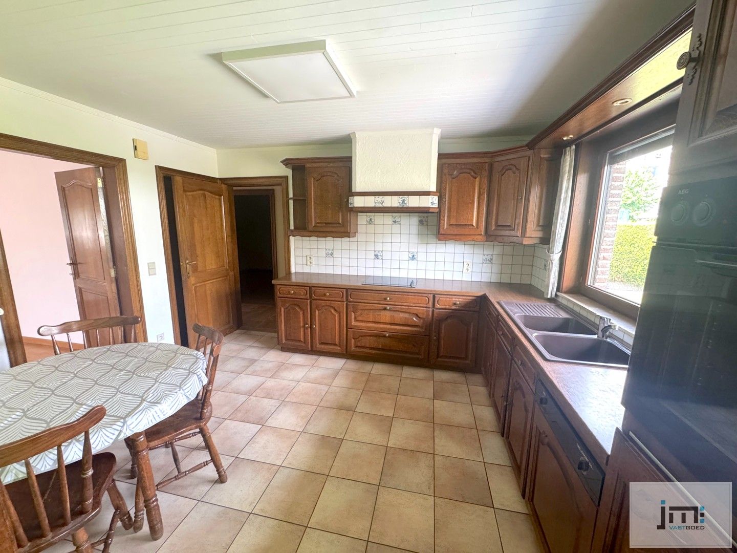 Energiezuinige woning foto 5