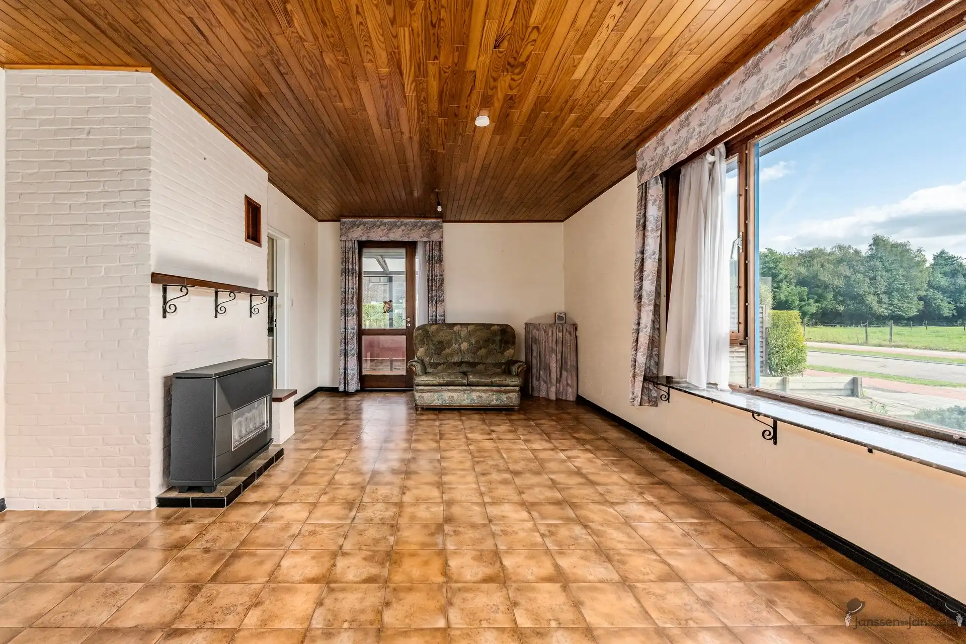 huis foto 6