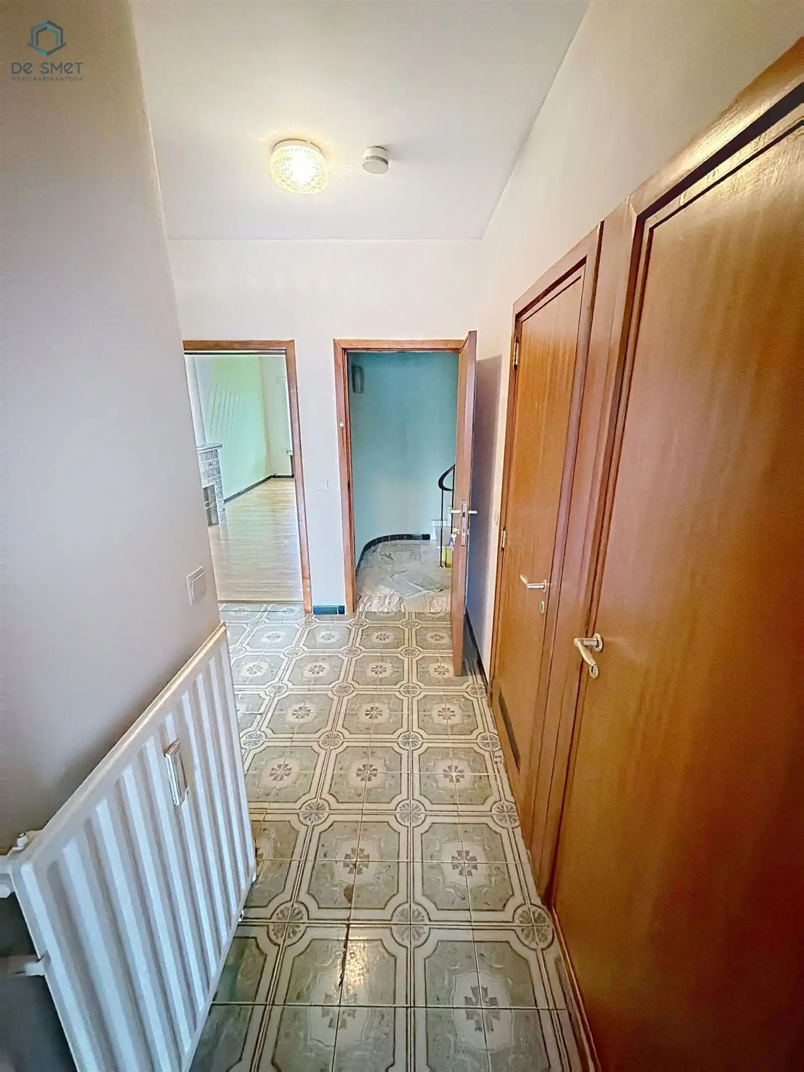 EERSTE BEZOEK OP AFSPRAAK VRIJDAG 06/03 VAN 14U TOT 17U foto 4