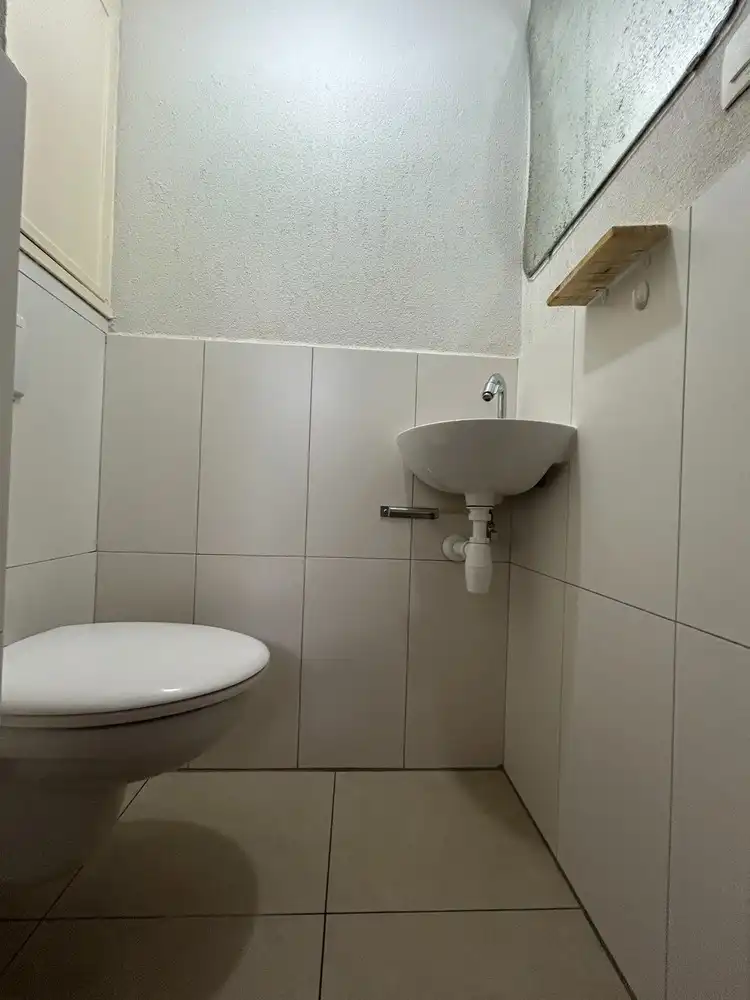 Huis te huur foto 23