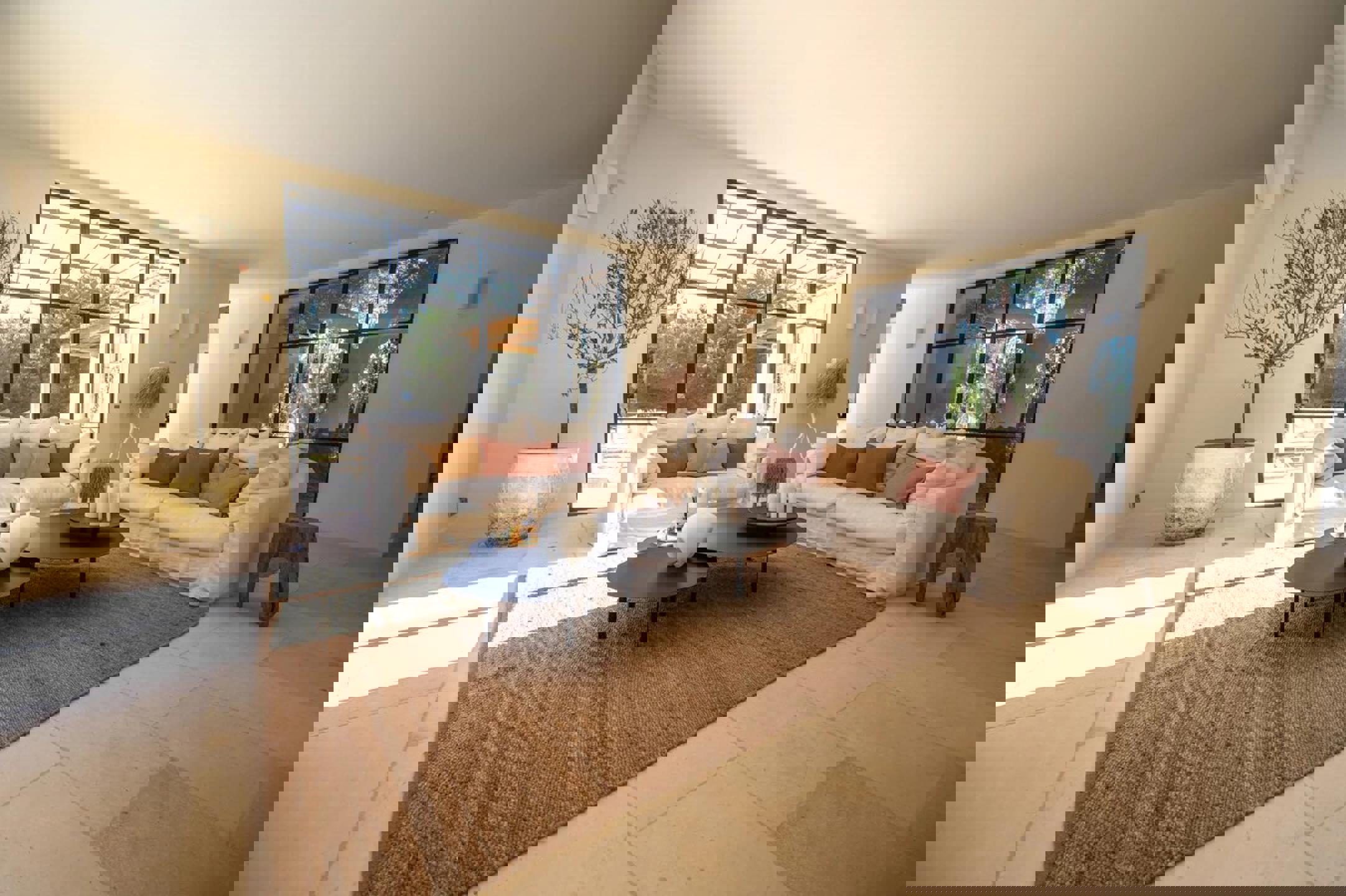 Prachtig huis, gelegen nabij het dorp Eygalières foto 15