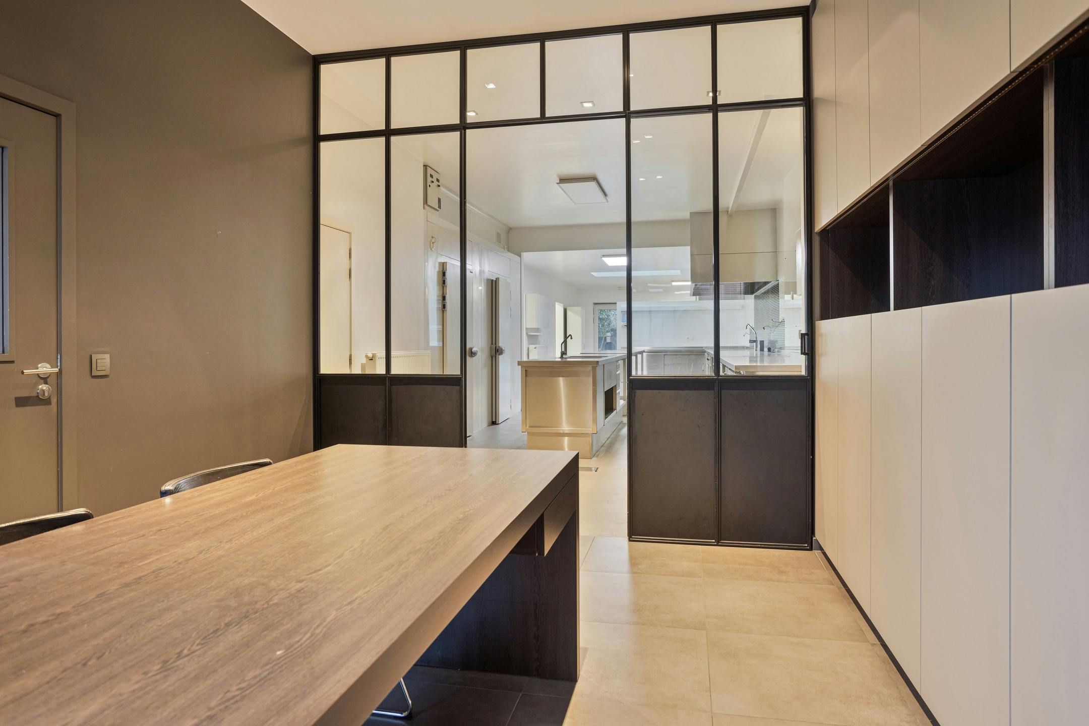 Wonen combineren met werken in Beveren foto 22
