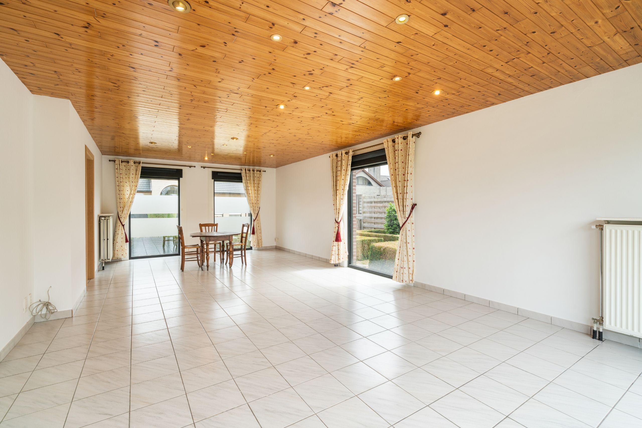 Residentieel gelegen alleenstaande bebouwing op 576m2 foto 6