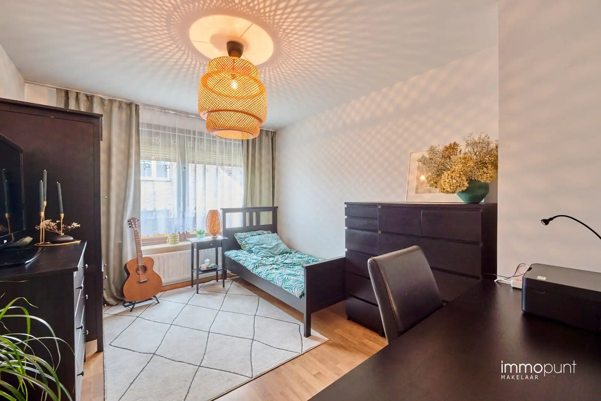 Woning foto 14