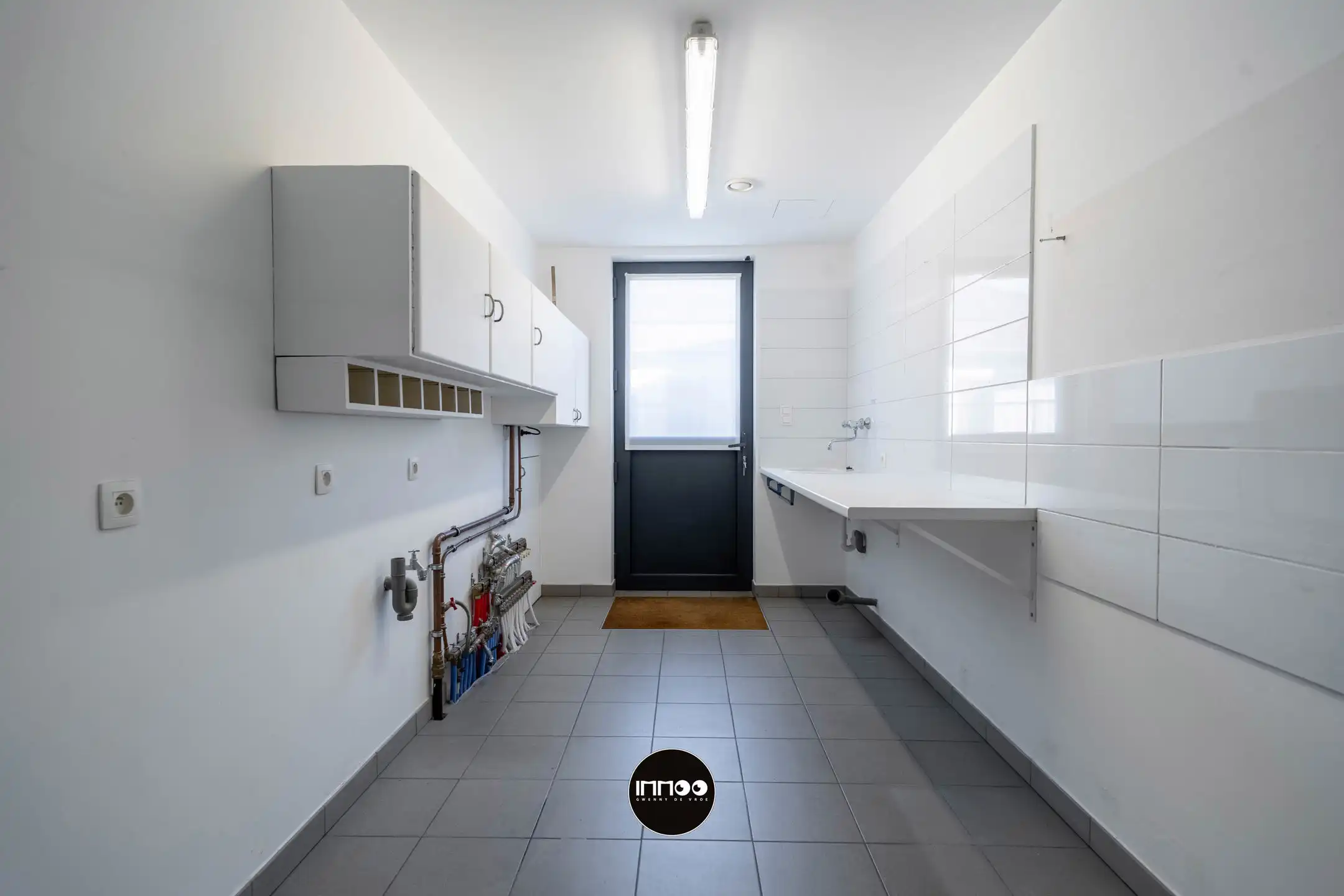 Villa te koop foto 12