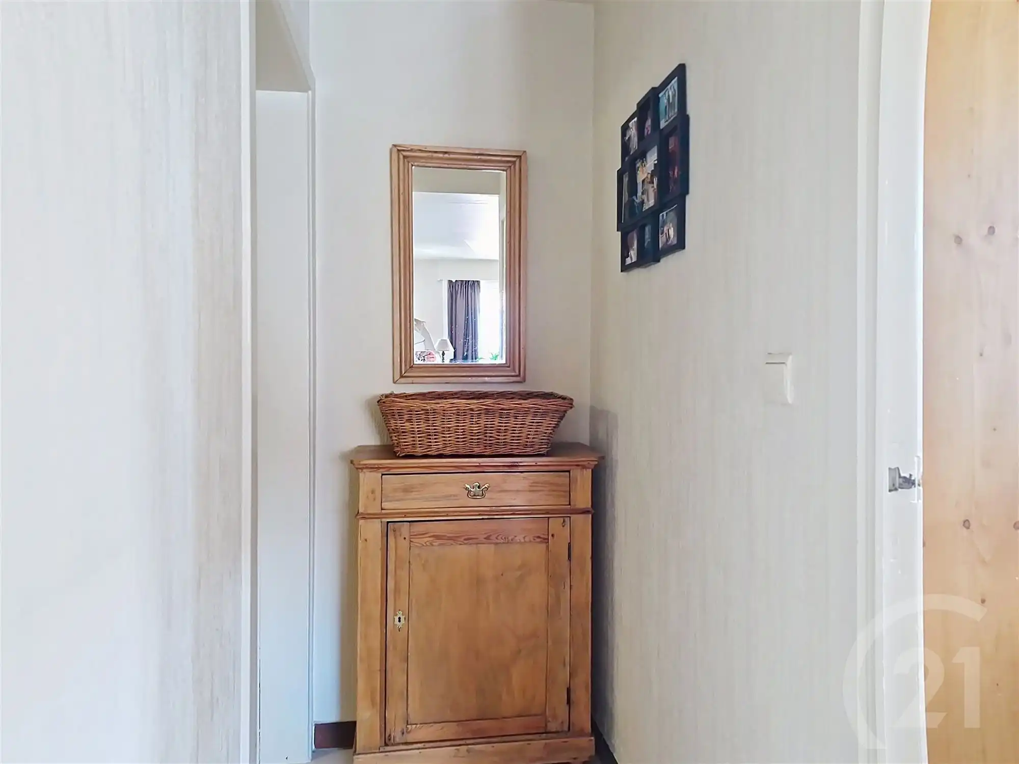 Appartement te huur in Baal! foto 6