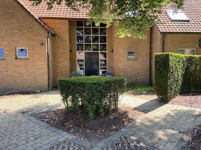 Ruime villa in landelijke stijl  foto 4