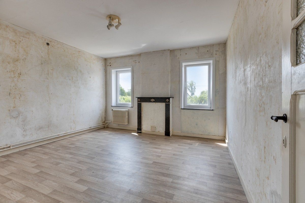 Karaktervolle woning met mooie tuin in het charmante Rutten foto 15