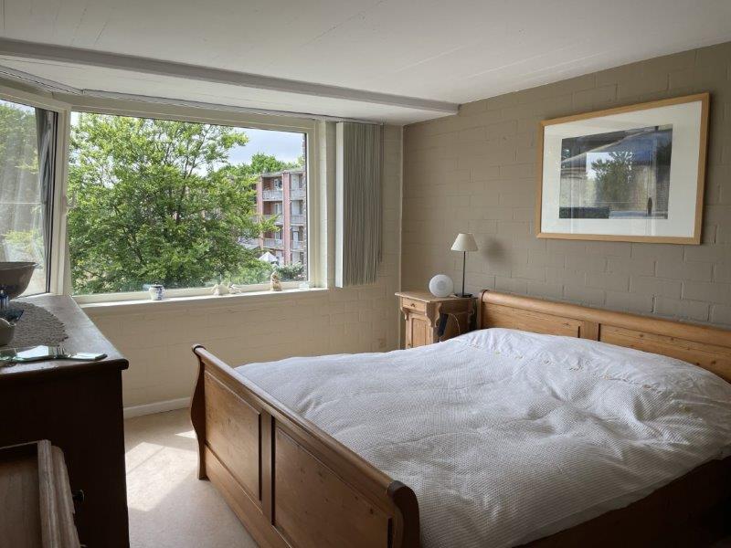 Huis te koop foto 22