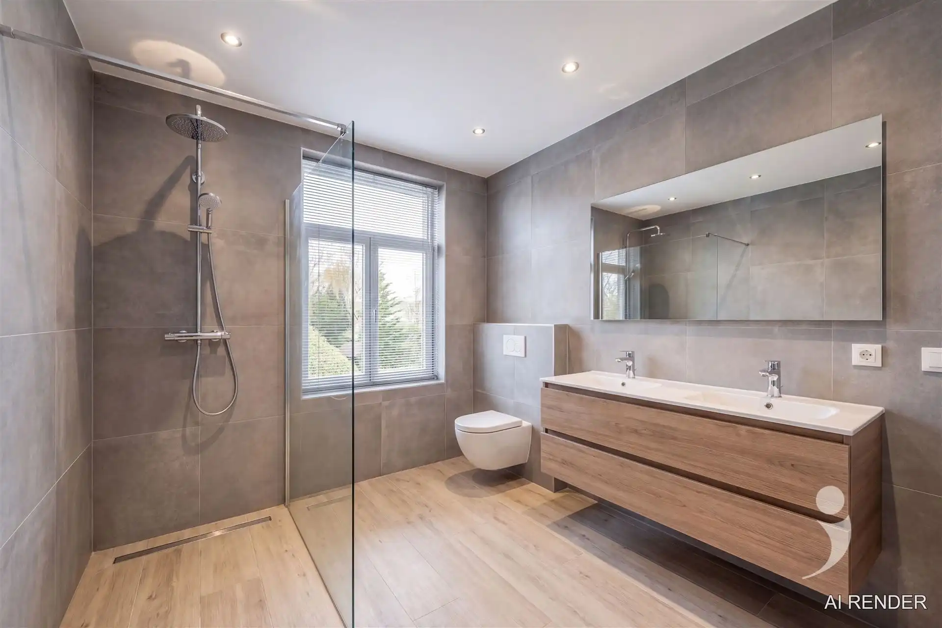 Statige woning op een mooi perceel! foto 17