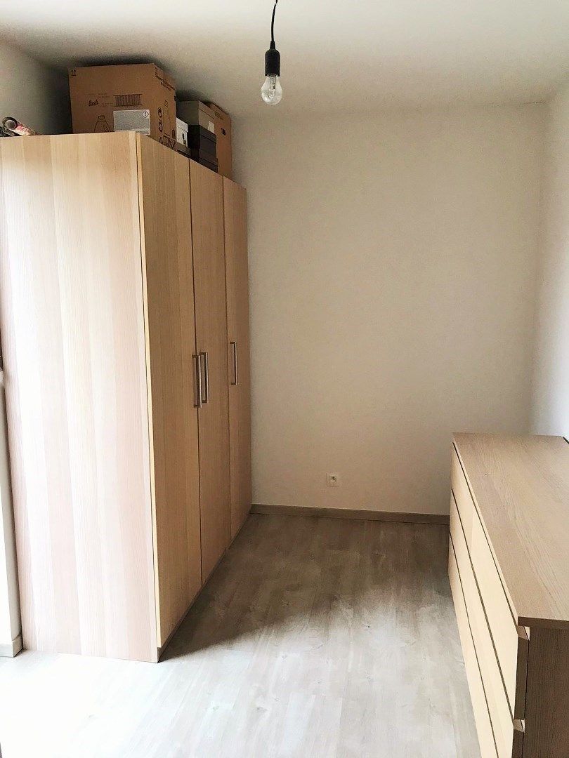 Prachtige woning met 3 slaapkamers en carport te Voeren foto 14