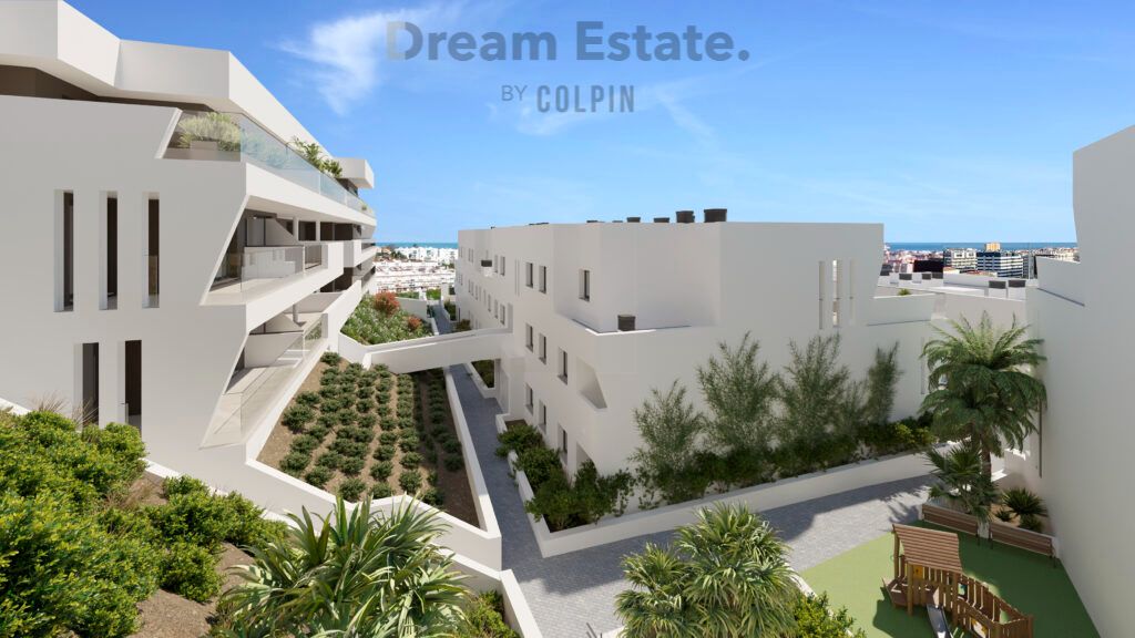 Atica Homes foto 10