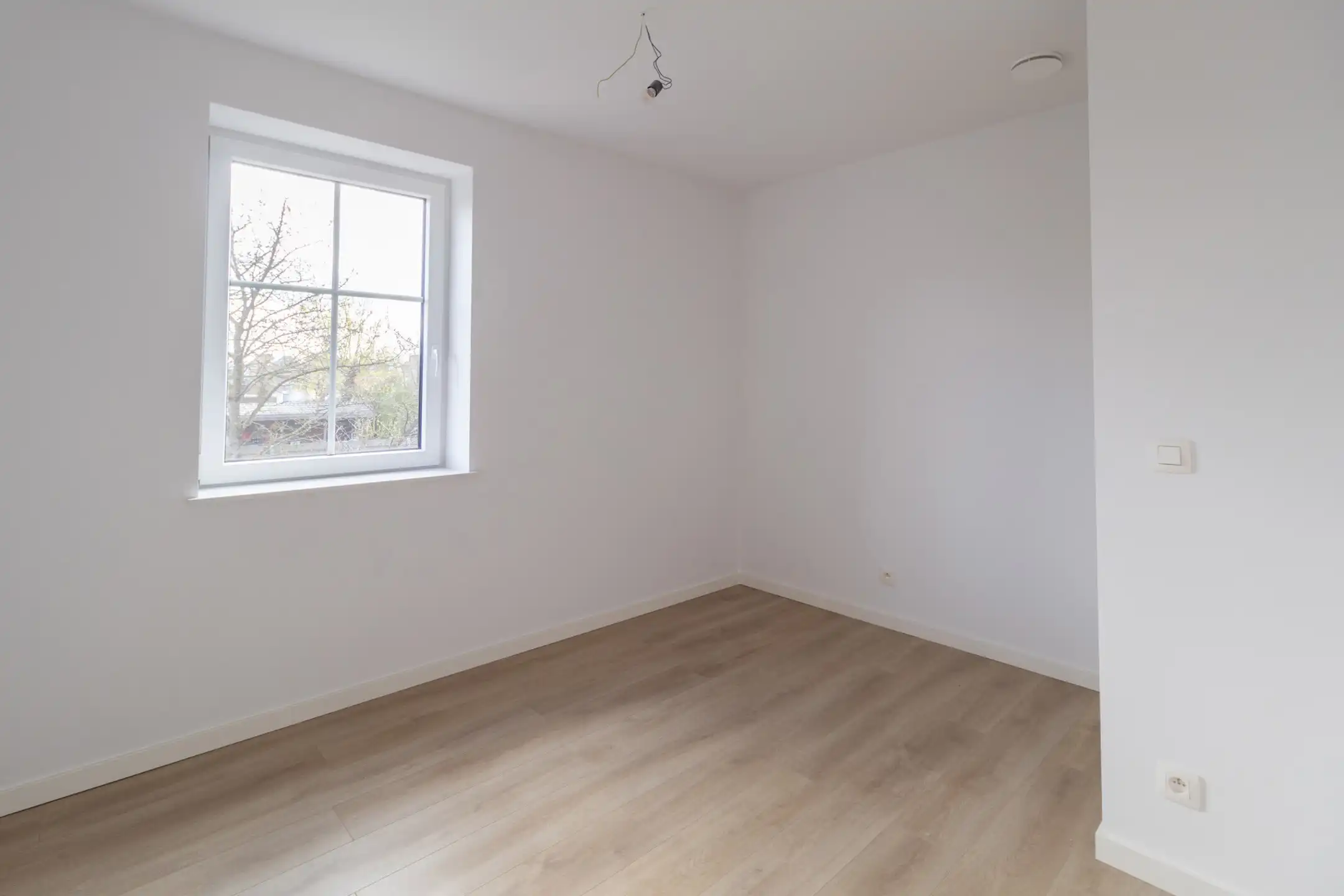 Huis te koop foto 12