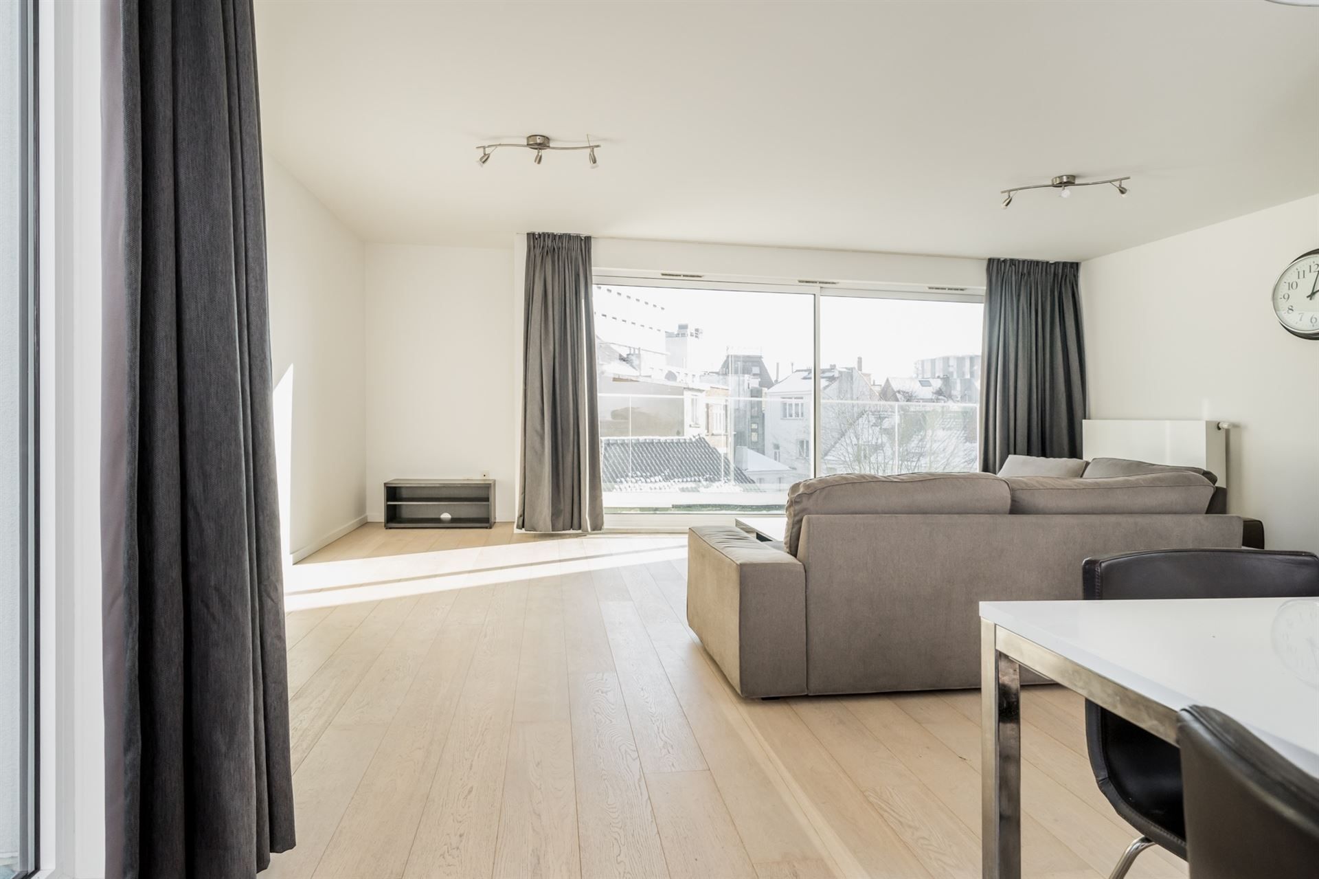 Prachtig penthouse appartement met 3 slaapkamers foto 10