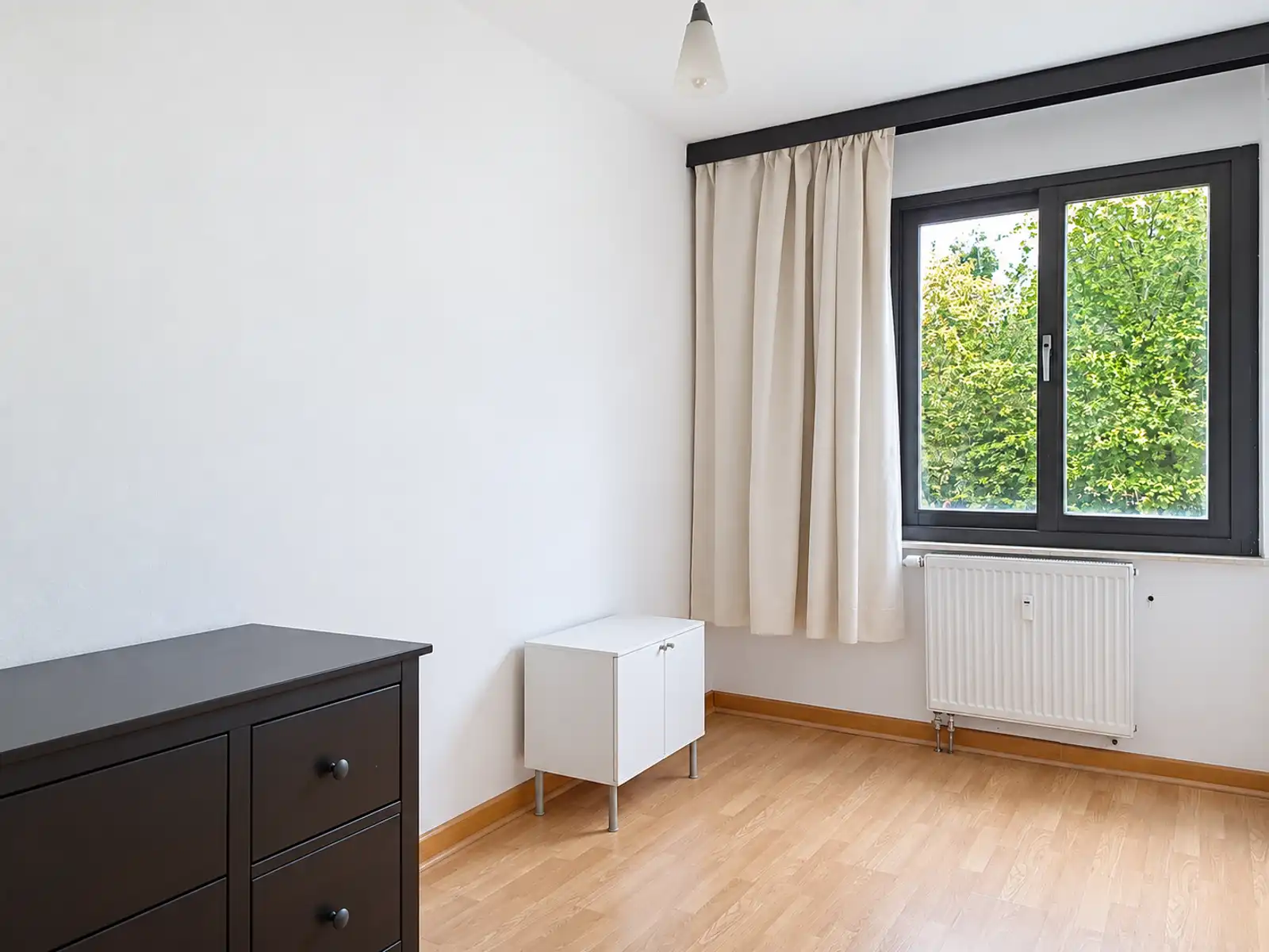 Appartement te huur foto 9