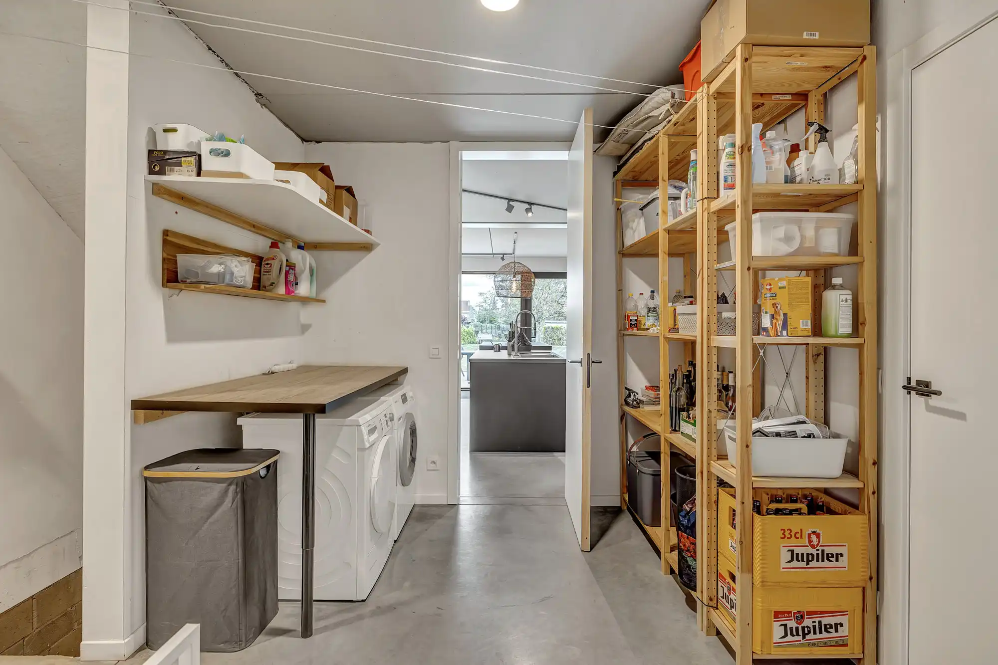 Villa met praktijk of mogelijkheid kangoeroewoning foto 12