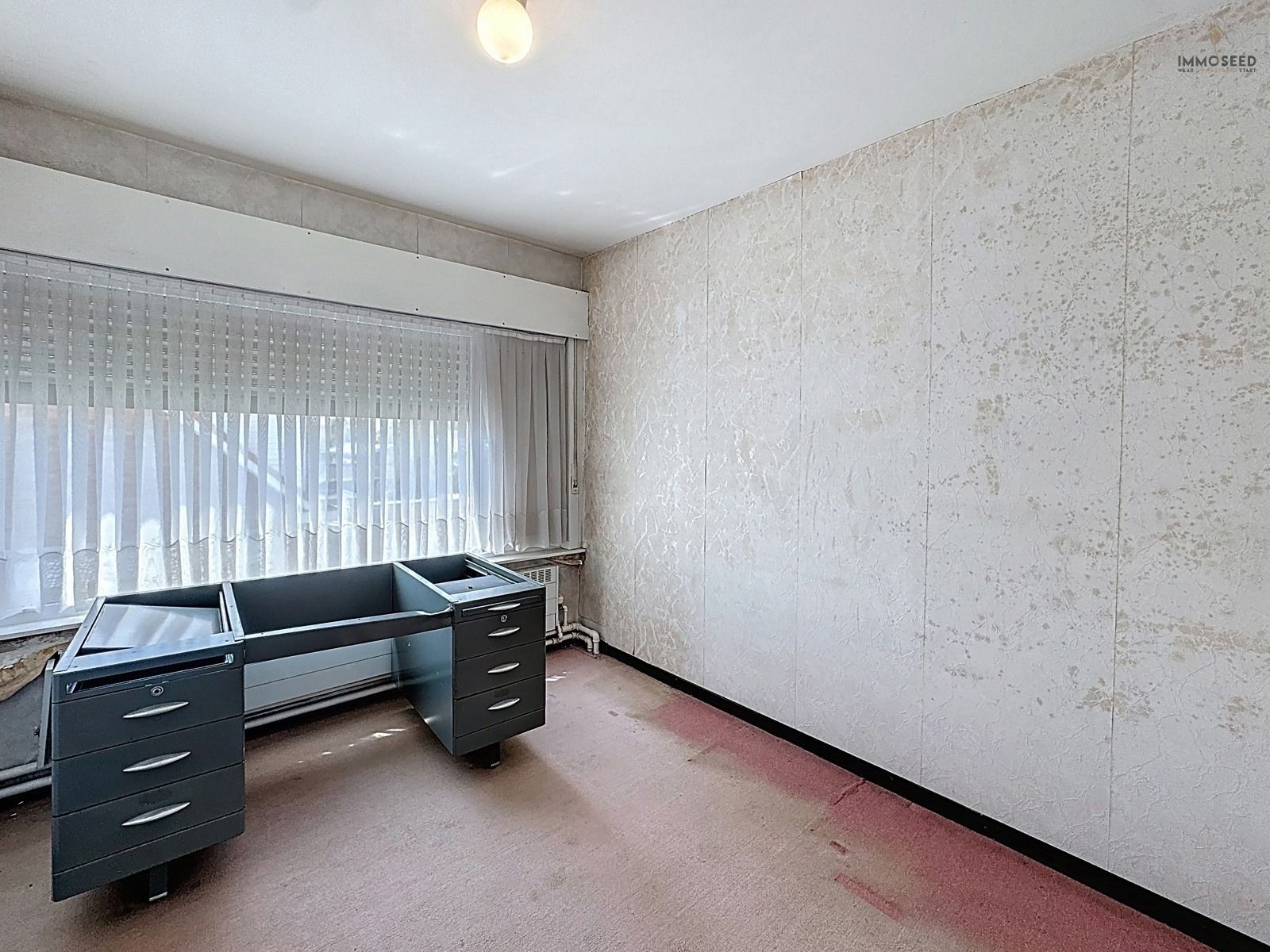 Te renoveren villa met weids uitzicht  foto 10
