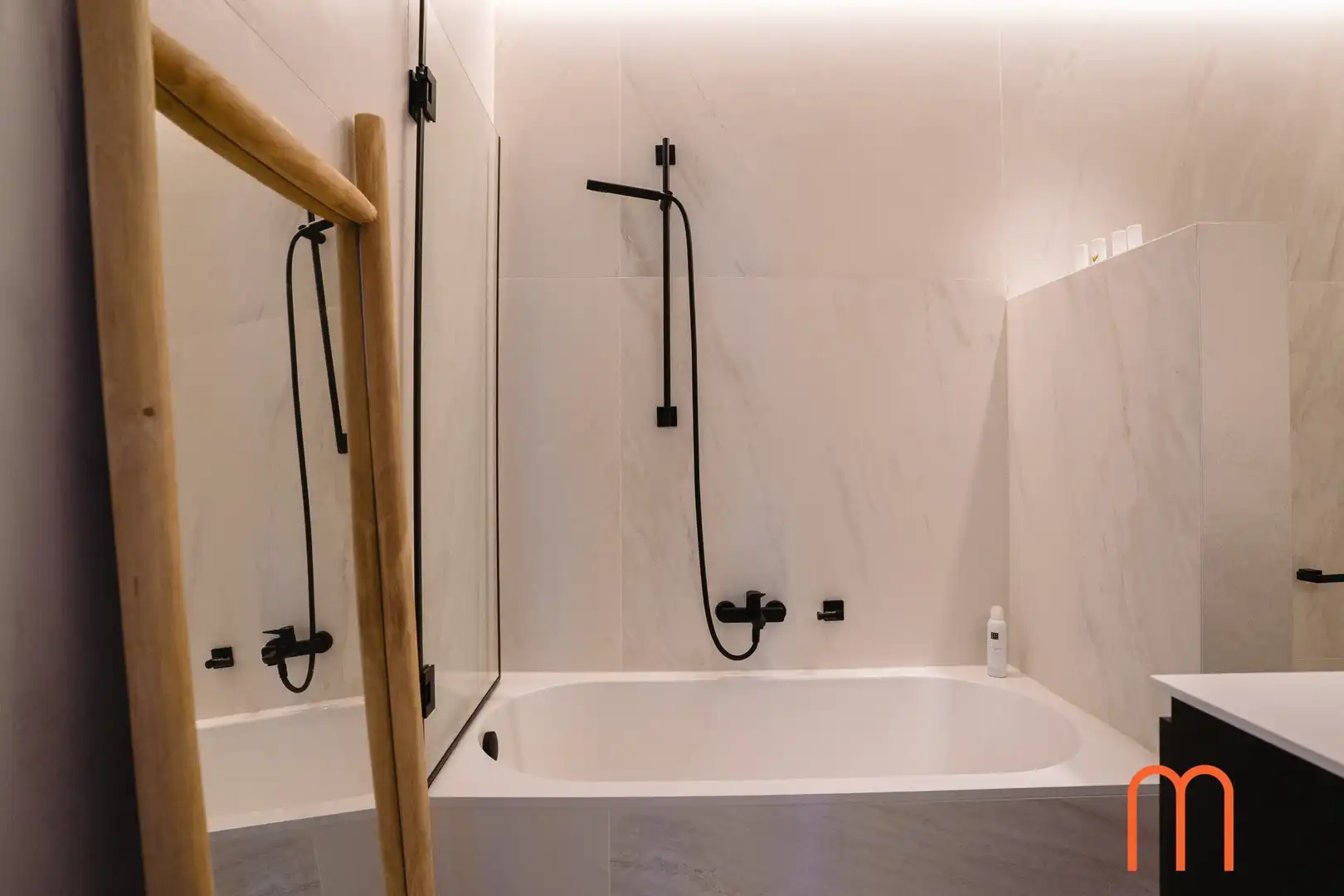 Exclusief appartement te koop in Oostende – Oosteroever met panoramisch zeezicht foto 21