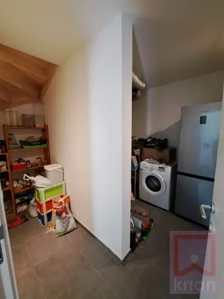 Moderne woning met 3 slaapkamers, tuin en 2 parkeerplaatsen. foto 10