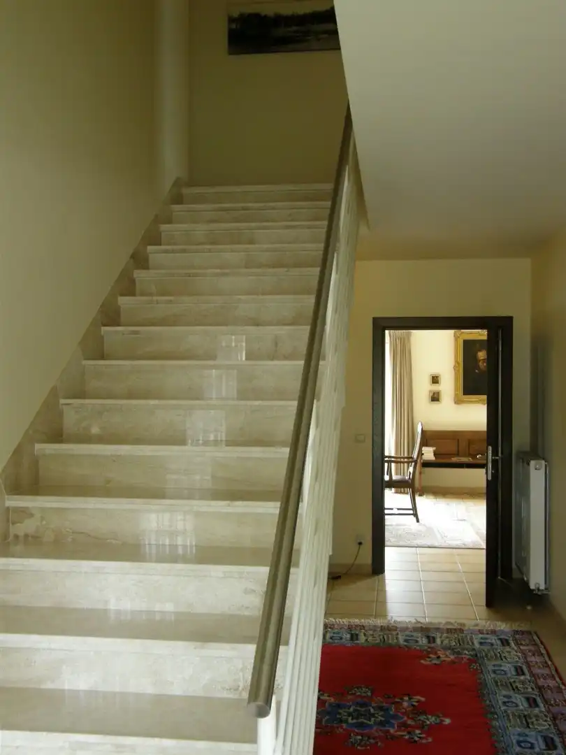 Woning gelegen te Hasseltse Dreef 92 , 3512 Stevoort foto 4