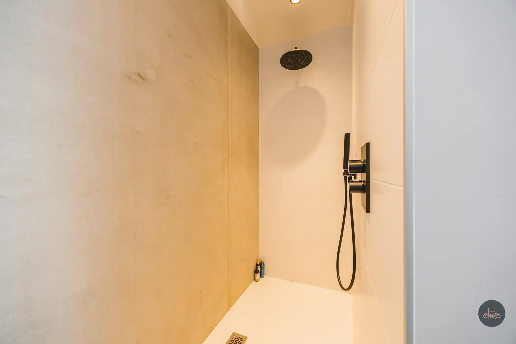 Architecturale energiezuinige villa te Keerbergen foto 19